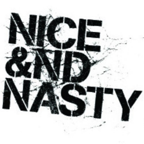 Nice and Nasty