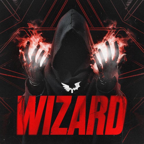 Wizard (Radio Edit)