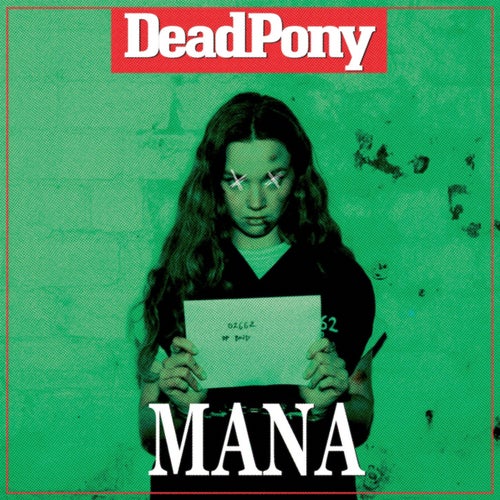 MANA