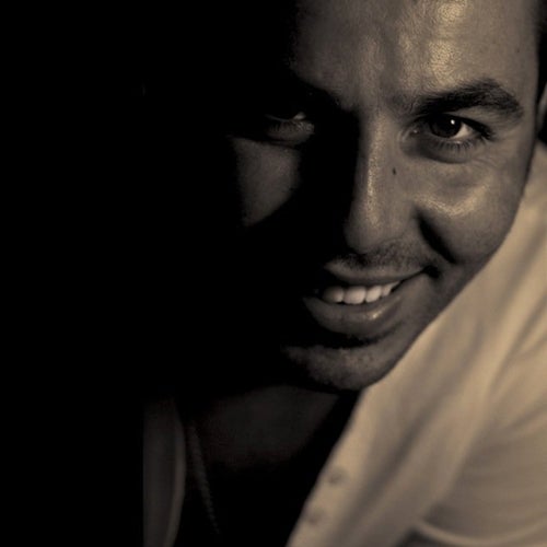 Peppe Citarella Beatport Top 10 For Oct. 2011