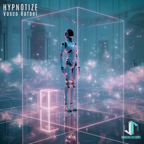 Hypnotize