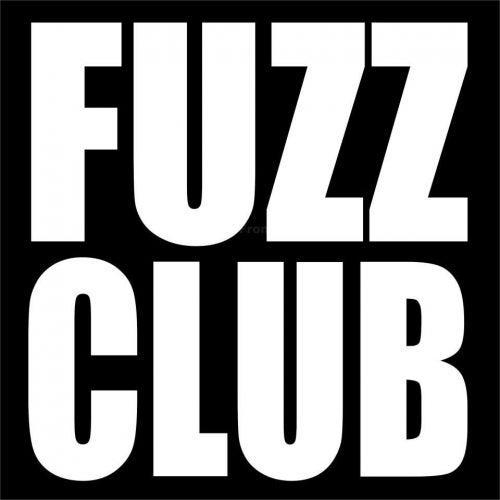 Fuzz Club Records