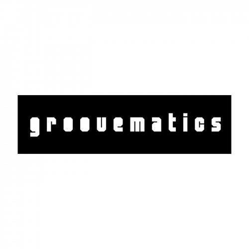 Groovematics