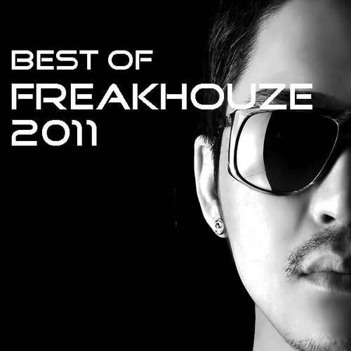 Best Of Freakhouze