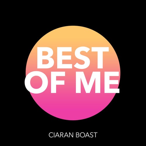 Best Of Me