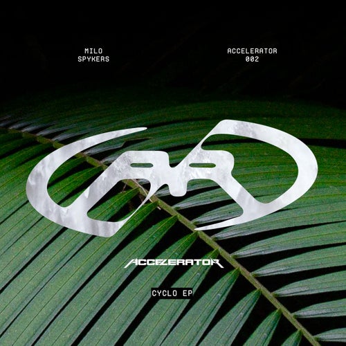 Cyclo
