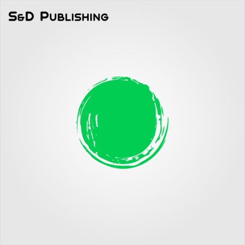 S&D Publishing