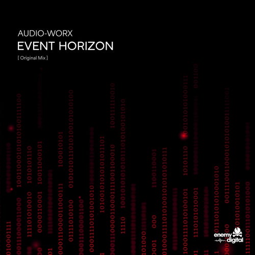 Event Horizon