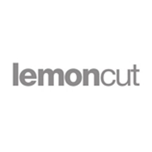 LemonCut Records