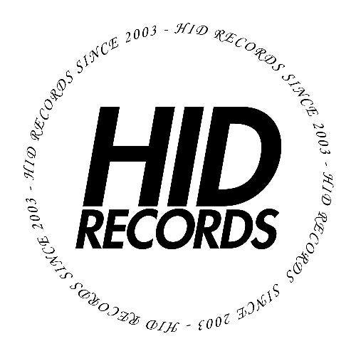 HID Records