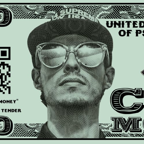 $$$ The Money Chart $$$