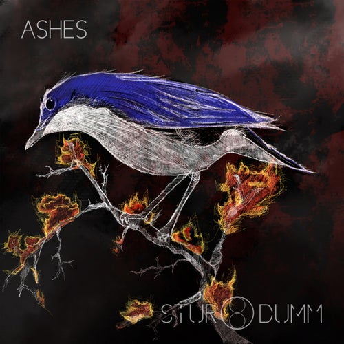 Ashes