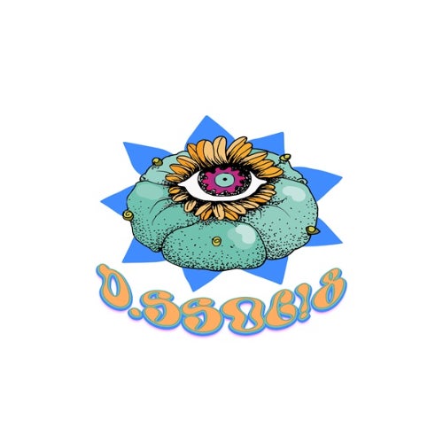 D.ssoc!8 Records