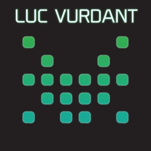 Luc Vurdant