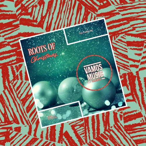 Roots Of Christmas