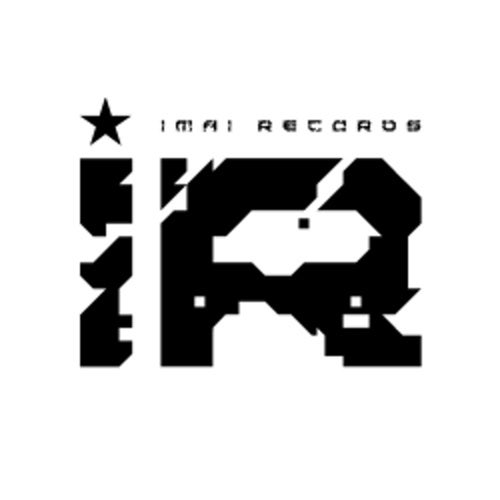 IMAI Records