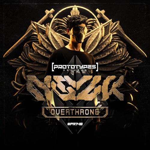 Overthrone
