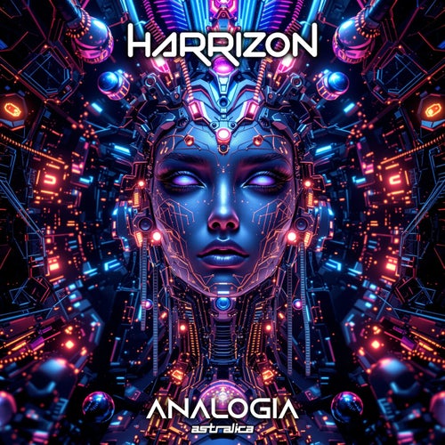 Analogia