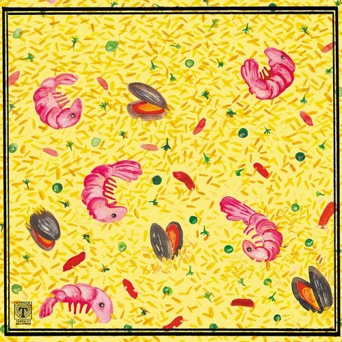 Cover art for Lo Siento Mucho Pero No Hablo Tu Idioma