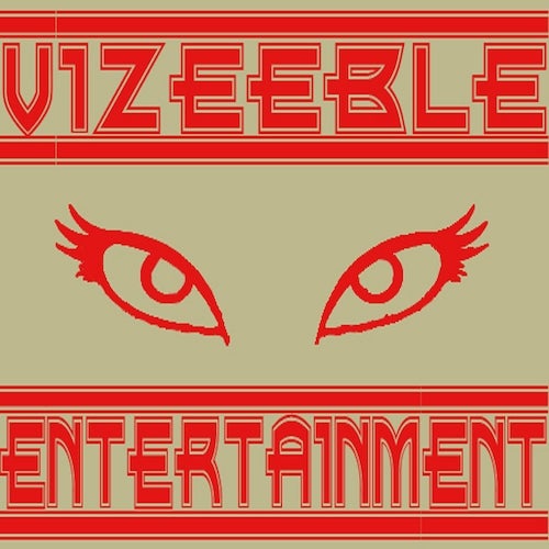 Vizeeble Entertainment