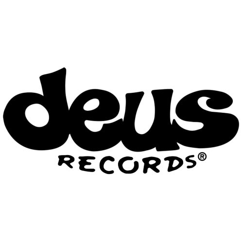 Deus Records