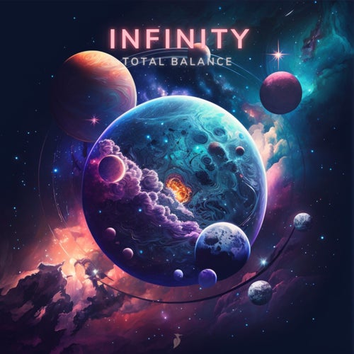 Infinity