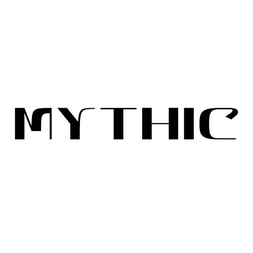 Mythic