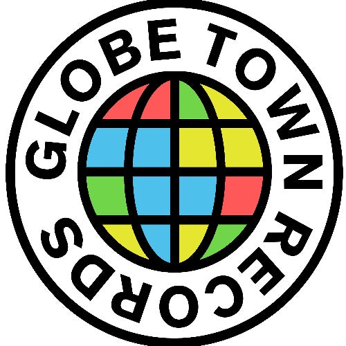 Globe Town Records