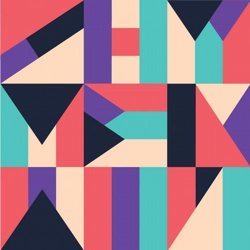 Cover art for Noise Tool