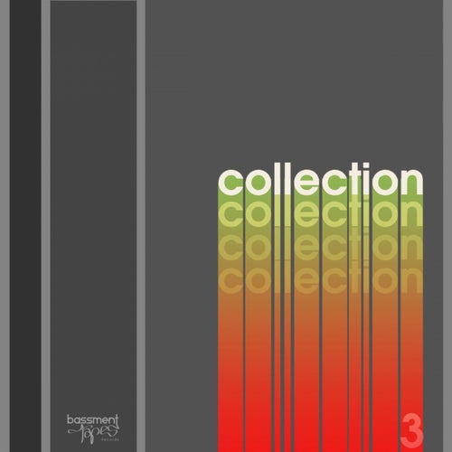 Collection 3