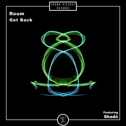 Get Back