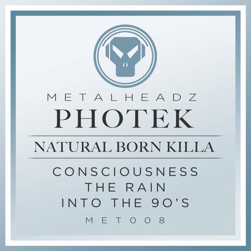 Natural Born Killa (2015 Remaster)