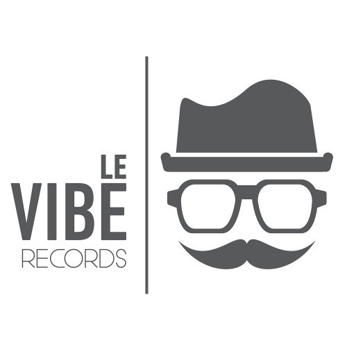 Le Vibe Records