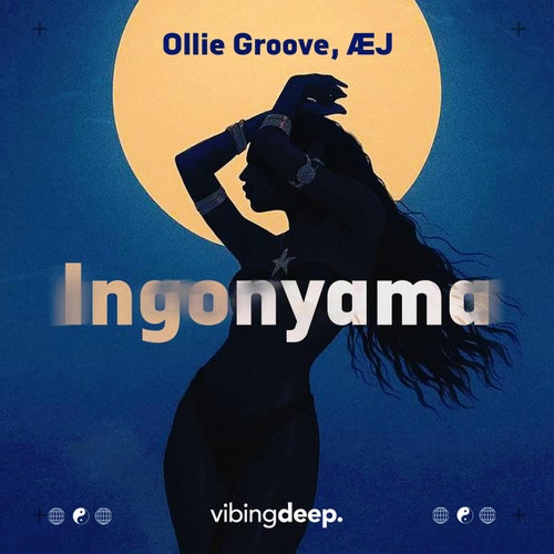 Ingonyama