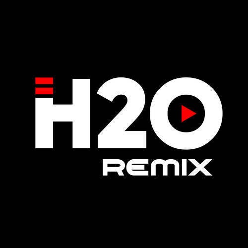 Nhạc Trẻ Remix Gây Bão TikTok (H2O Remix)