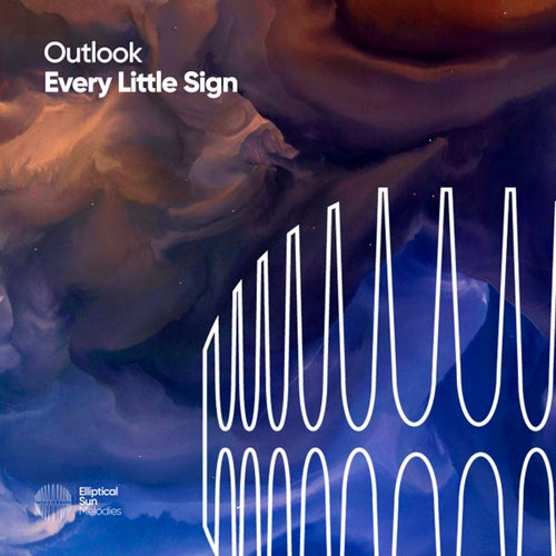 Every Little Sign