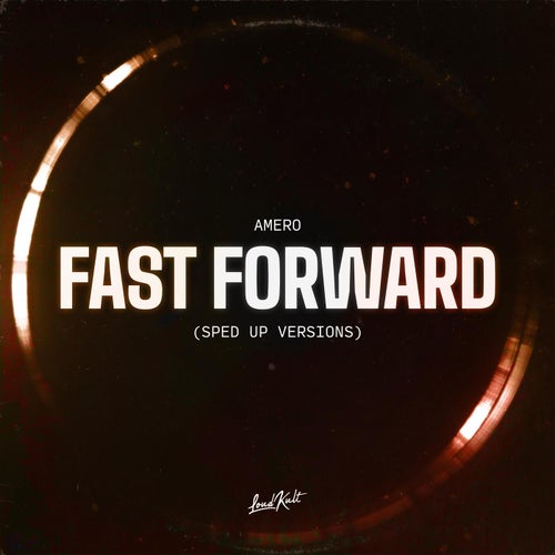 Fast Forward