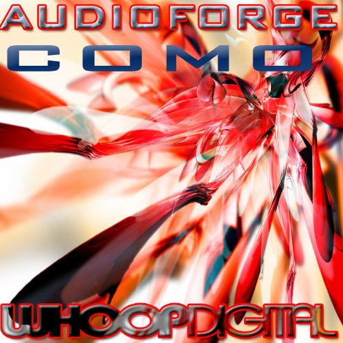 Como