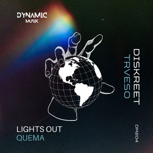 Lights Out