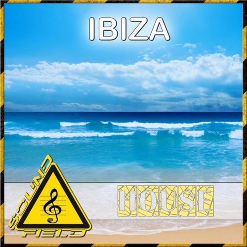 Ibiza House