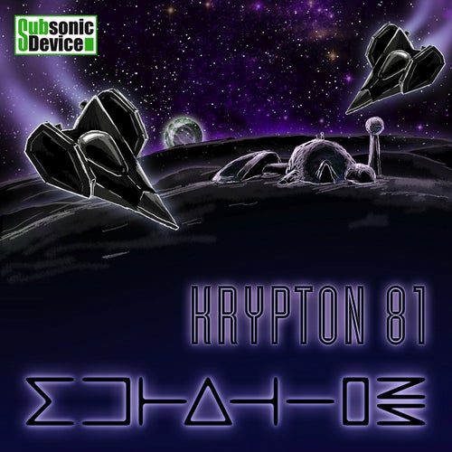 Mutations