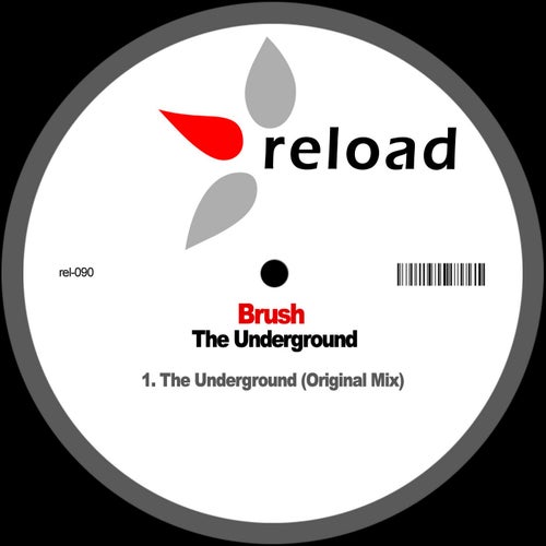 The Underground