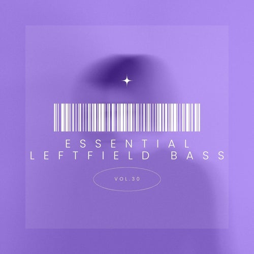 Essential Leftfield Bass, Vol. 30