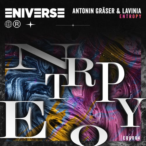 Entropy