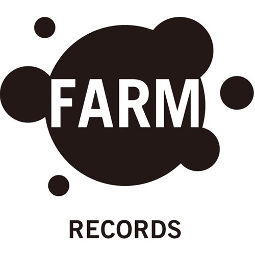 FARM RECORDS