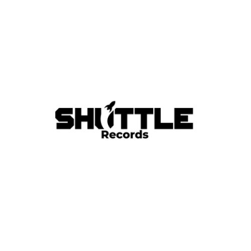 Shuttle Records