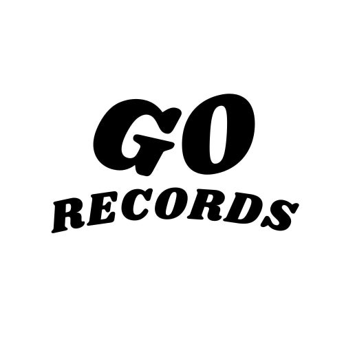 GO RECORDS