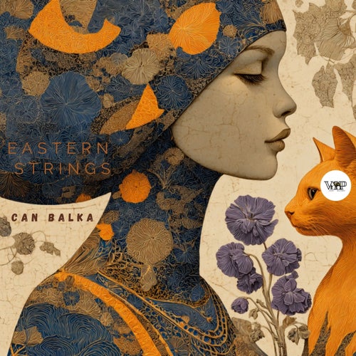 Eastern Strings