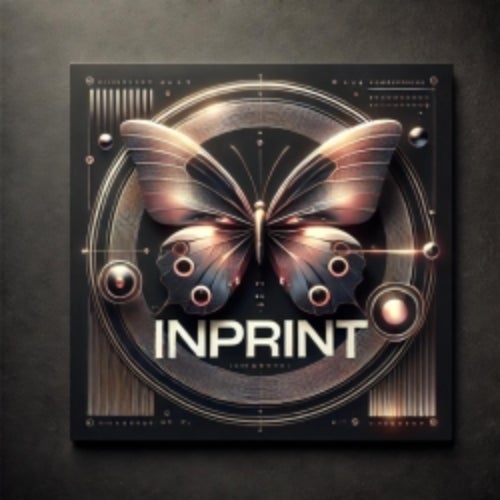 InPrint