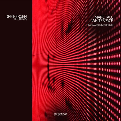 Whitespace